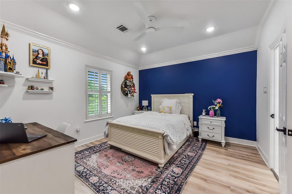 802 Shady Bend Lane, Friendswood, Texas image 38