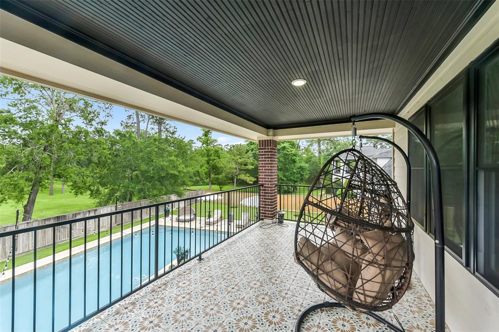802 Shady Bend Lane, Friendswood, Texas image 43