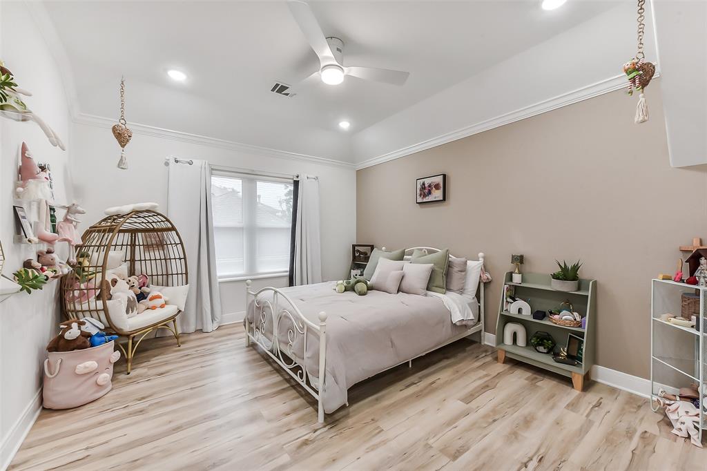 802 Shady Bend Lane, Friendswood, Texas image 36
