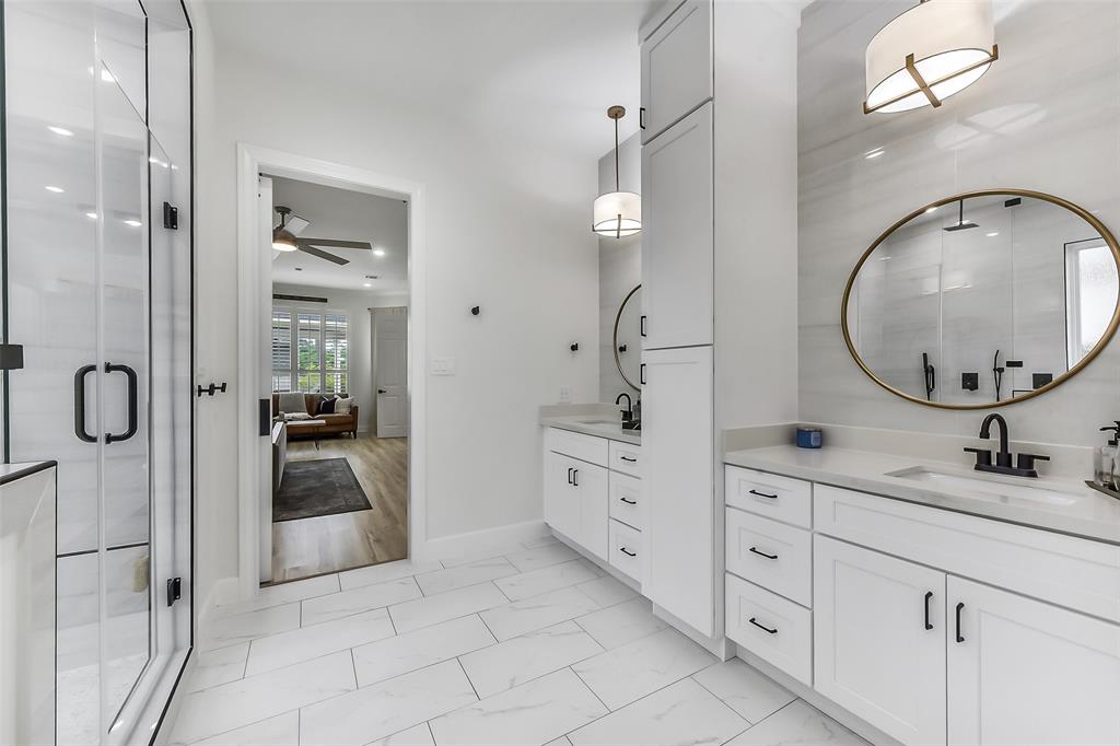 802 Shady Bend Lane, Friendswood, Texas image 29