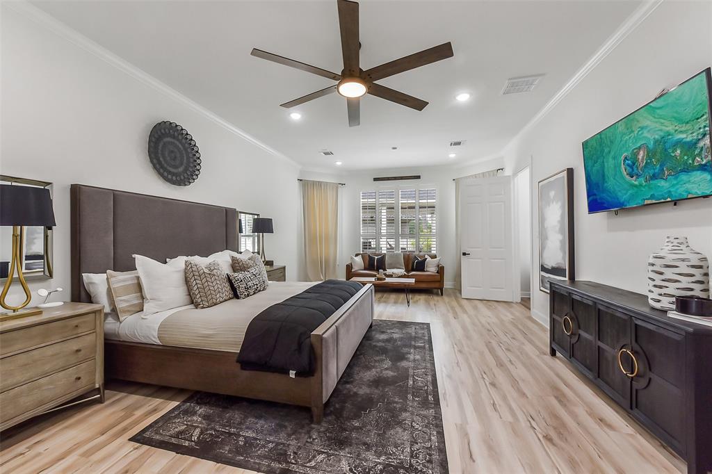 802 Shady Bend Lane, Friendswood, Texas image 27