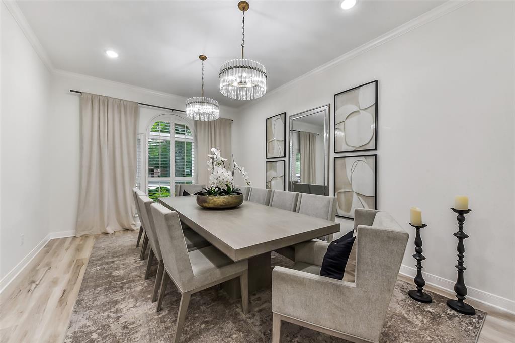 802 Shady Bend Lane, Friendswood, Texas image 14