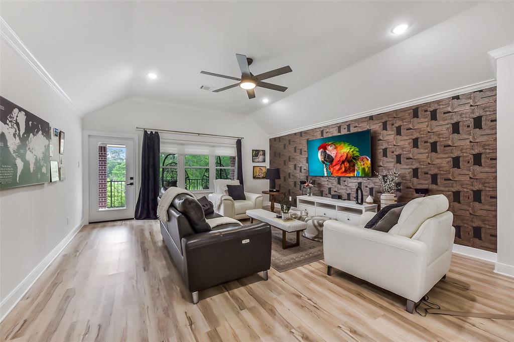 802 Shady Bend Lane, Friendswood, Texas image 33