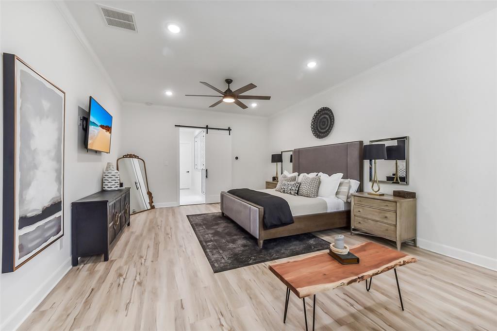 802 Shady Bend Lane, Friendswood, Texas image 26