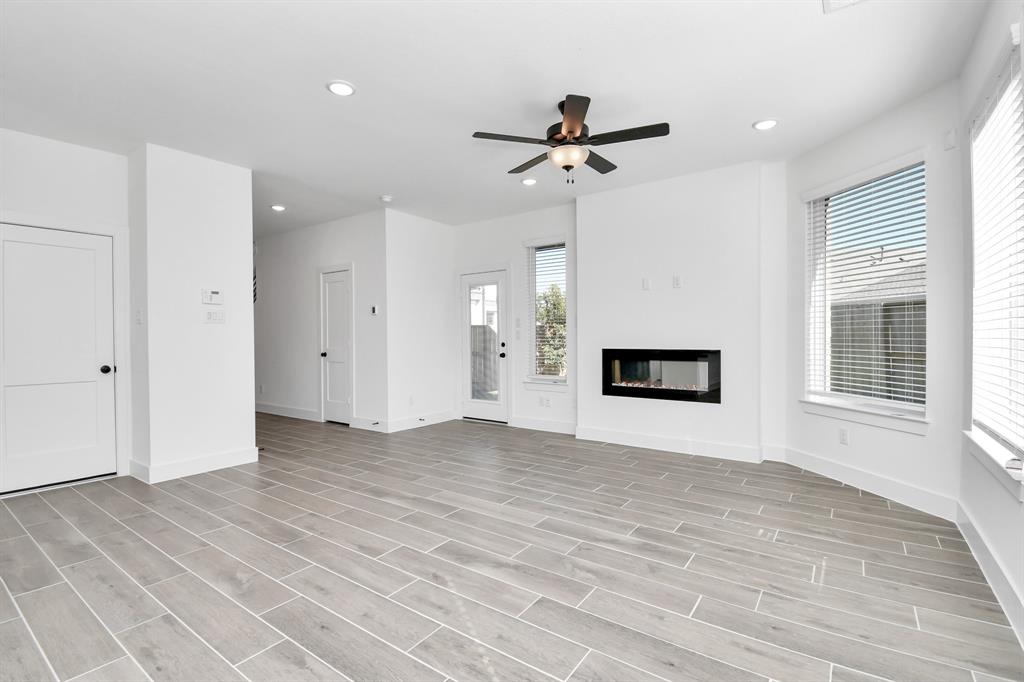 property-search 3 10059 Nectar Path