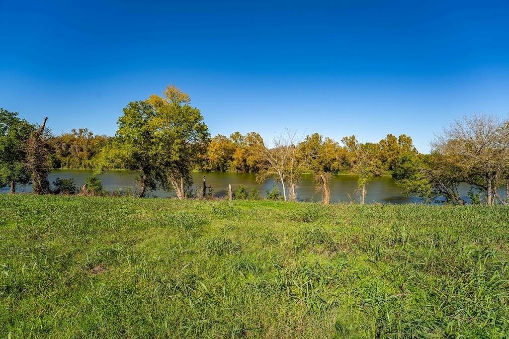 Lot 3 Fayette Shores Cove, West Point, Texas image 18