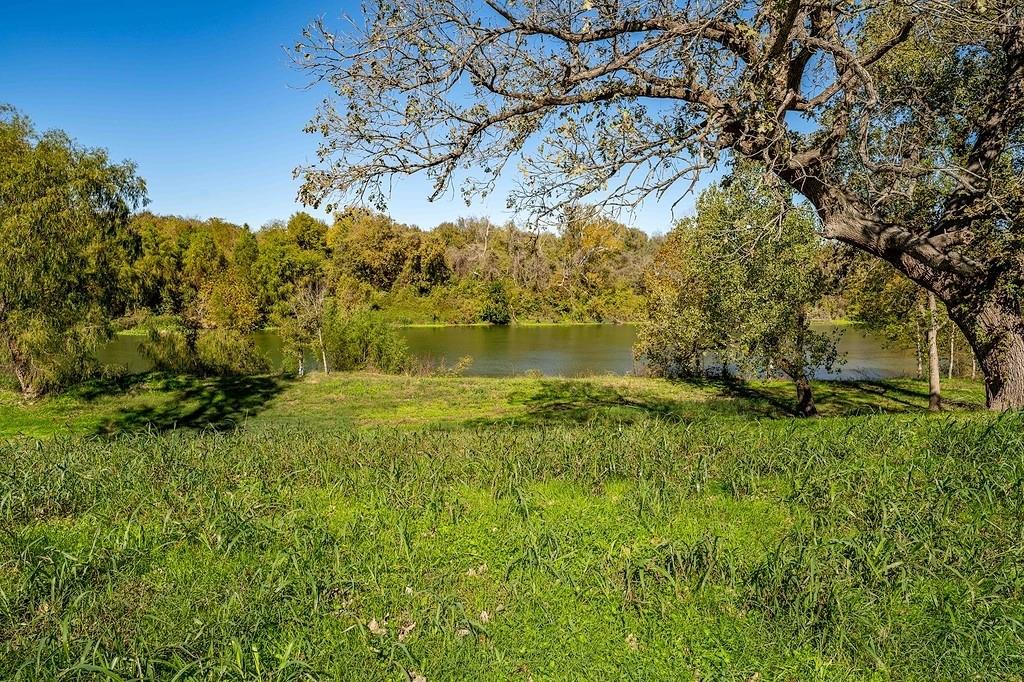 Lot 3 Fayette Shores Cove, West Point, Texas image 3