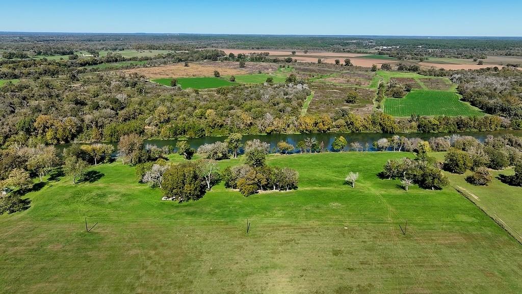 Lot 3 Fayette Shores Cove, West Point, Texas image 13