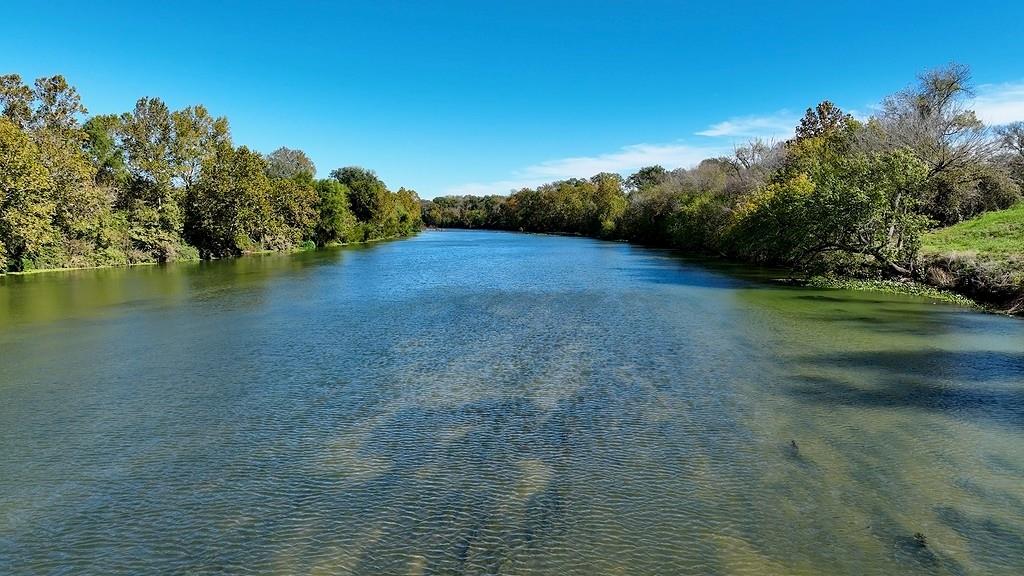 Lot 3 Fayette Shores Cove, West Point, Texas image 4