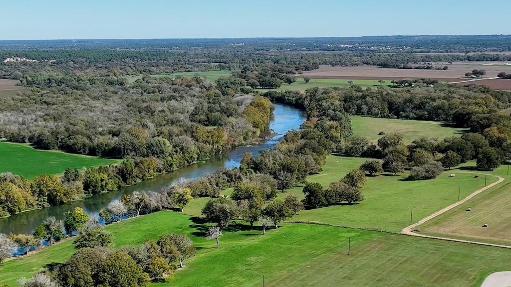 Lot 3 Fayette Shores Cove, West Point, Texas image 6