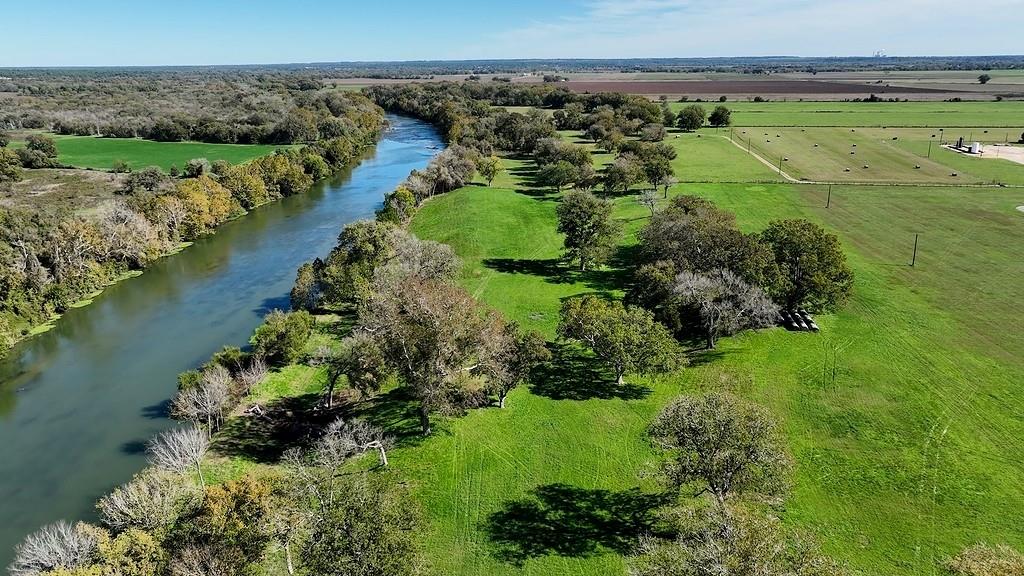 Lot 3 Fayette Shores Cove, West Point, Texas image 2