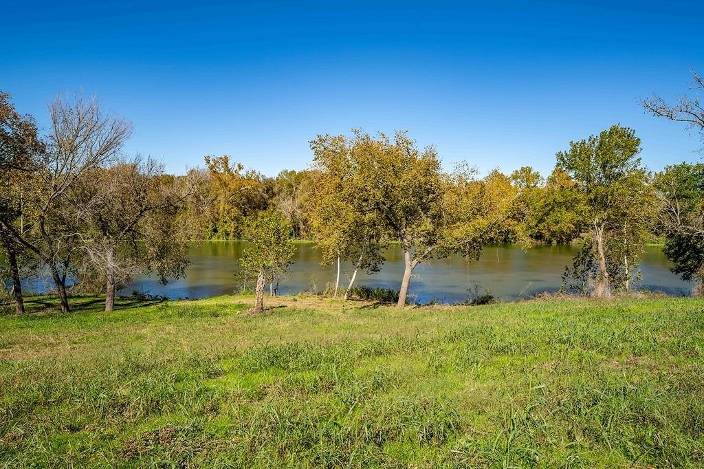 Lot 3 Fayette Shores Cove, West Point, Texas image 12