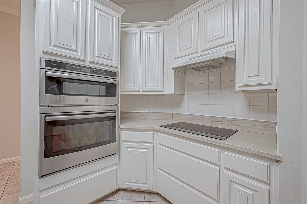1014 Augusta Drive, Richmond, Texas image 13