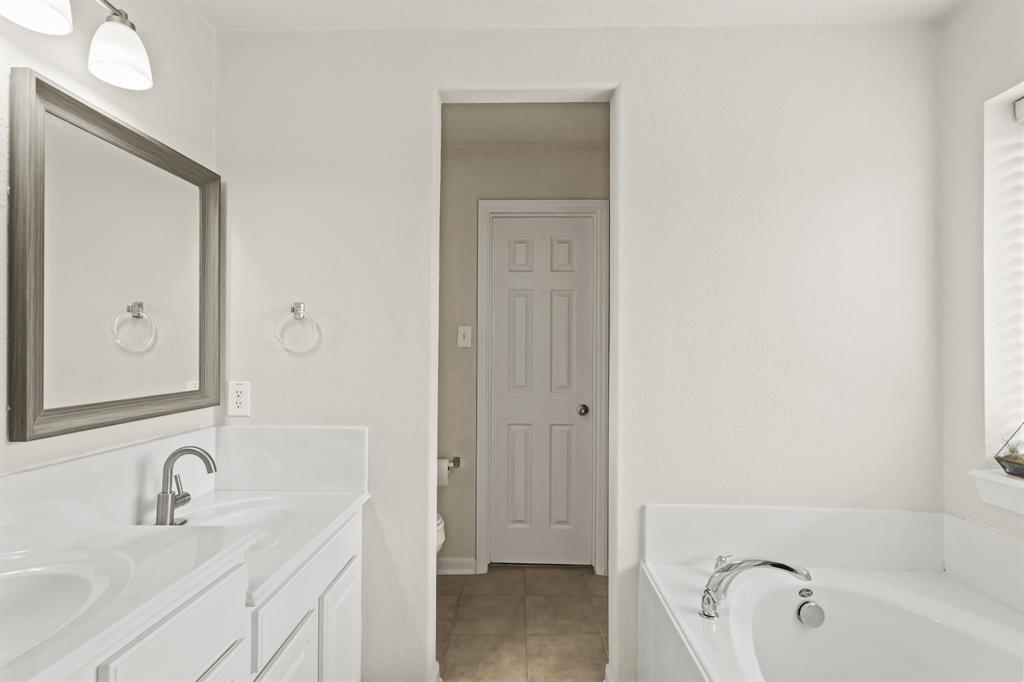 6010 Twin Creek, Missouri City, Texas image 19