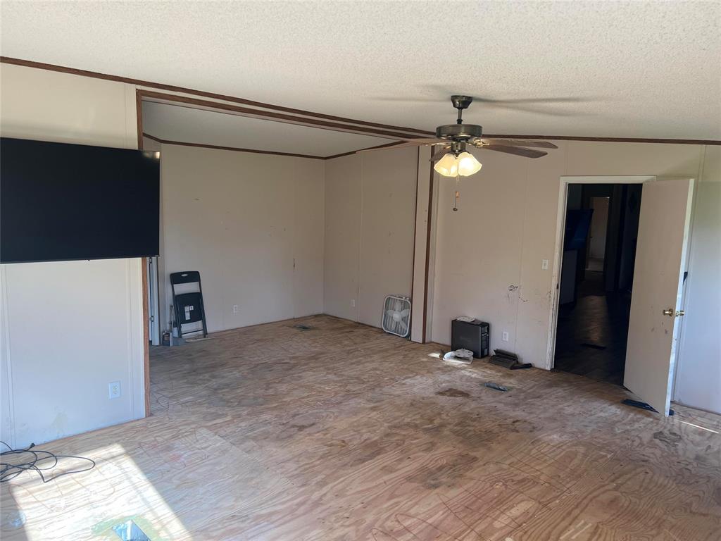 2300 County Road 3525, Dike, Texas image 3