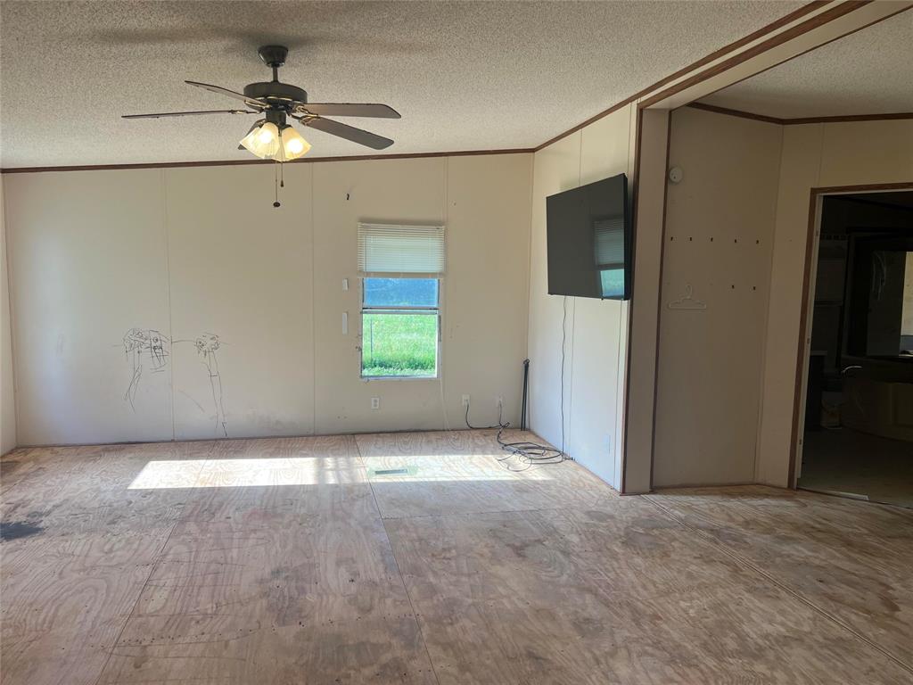 2300 County Road 3525, Dike, Texas image 4