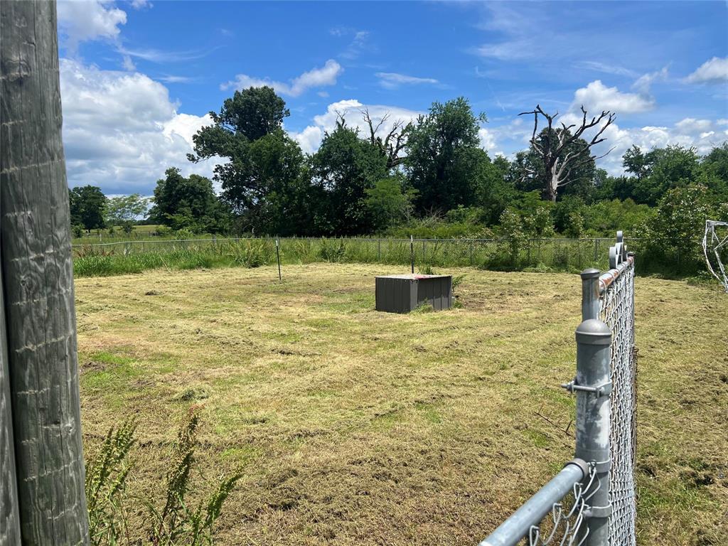 2300 County Road 3525, Dike, Texas image 12