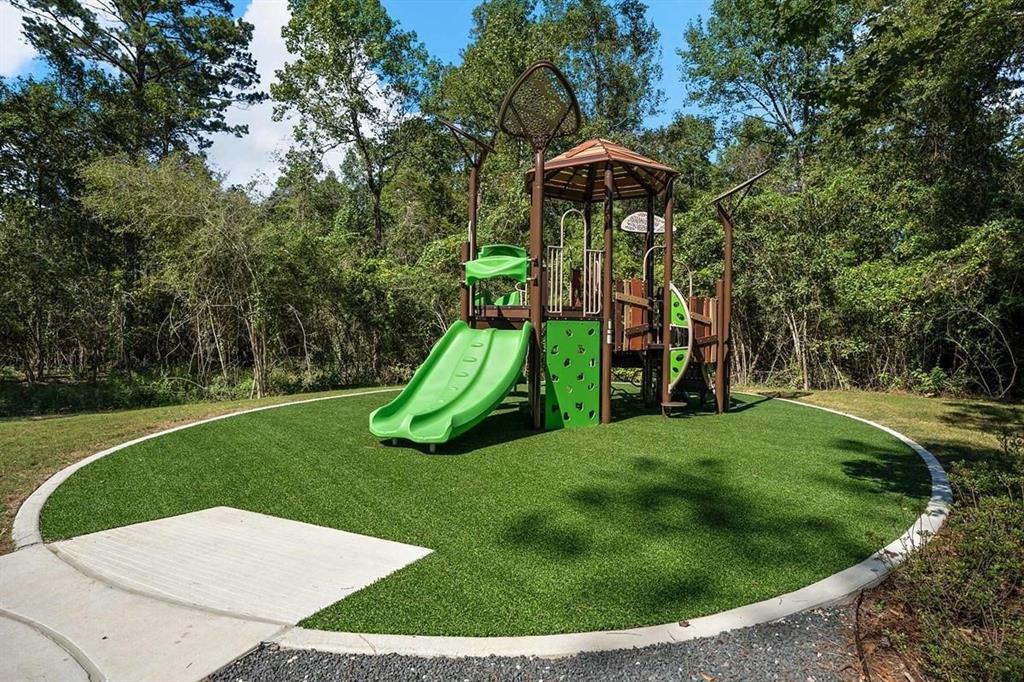 439 Audubons Shearwater Way, Magnolia, Texas image 13