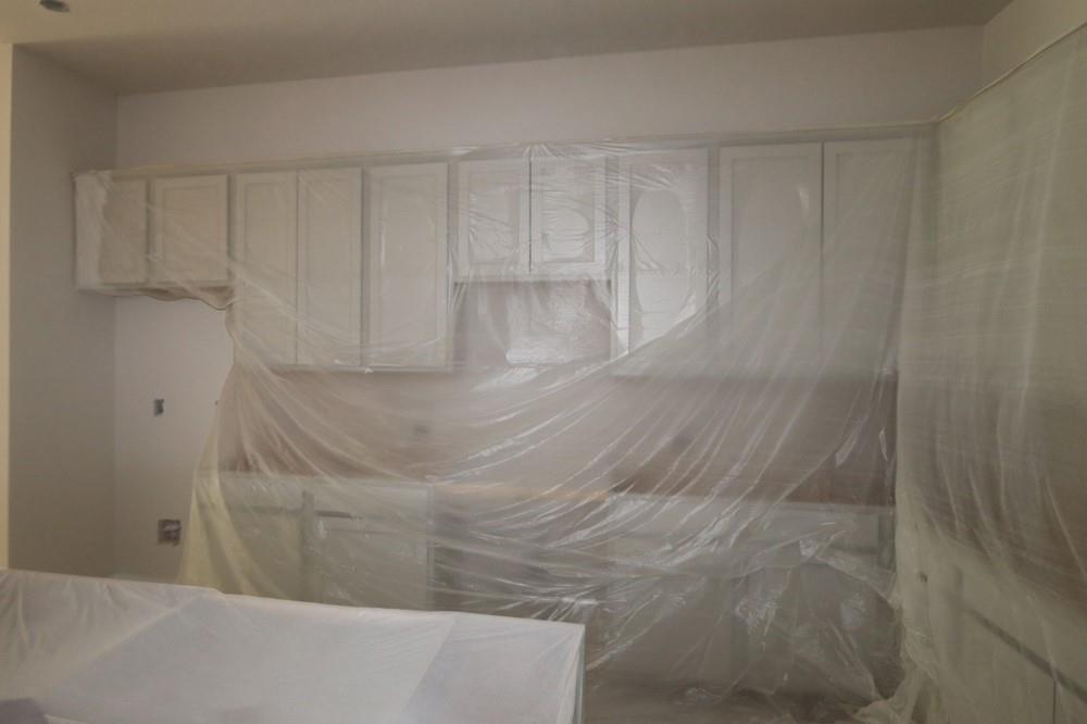 439 Audubons Shearwater Way, Magnolia, Texas image 7