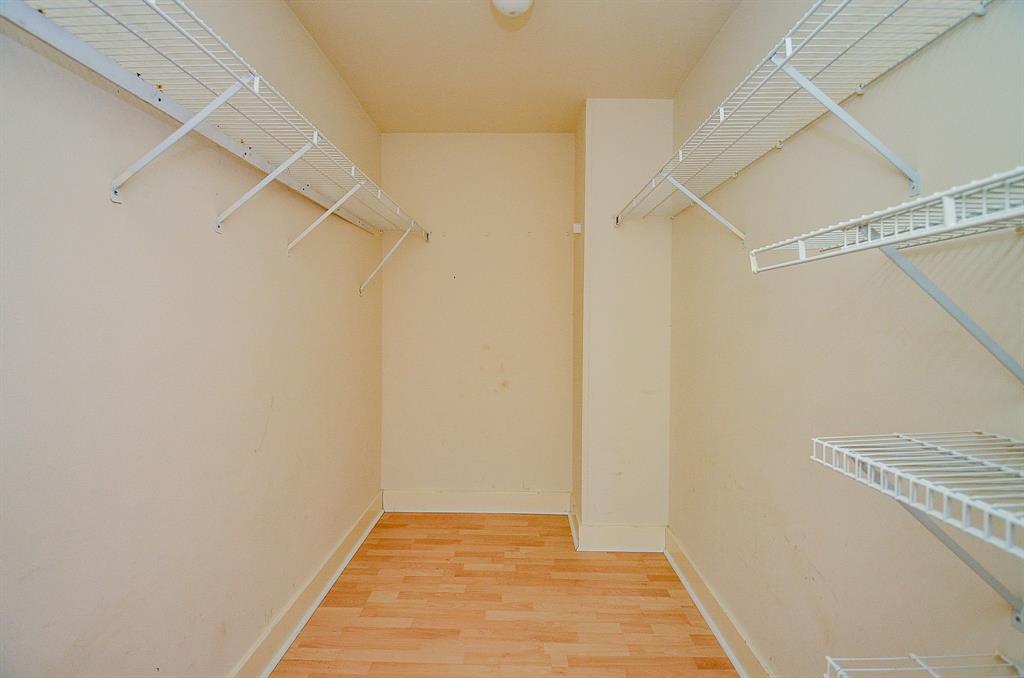 3802 E Traditions Court, Houston, Texas image 22