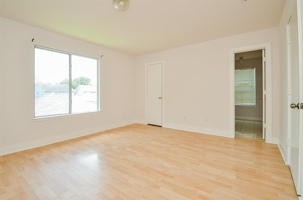 3802 E Traditions Court, Houston, Texas image 20