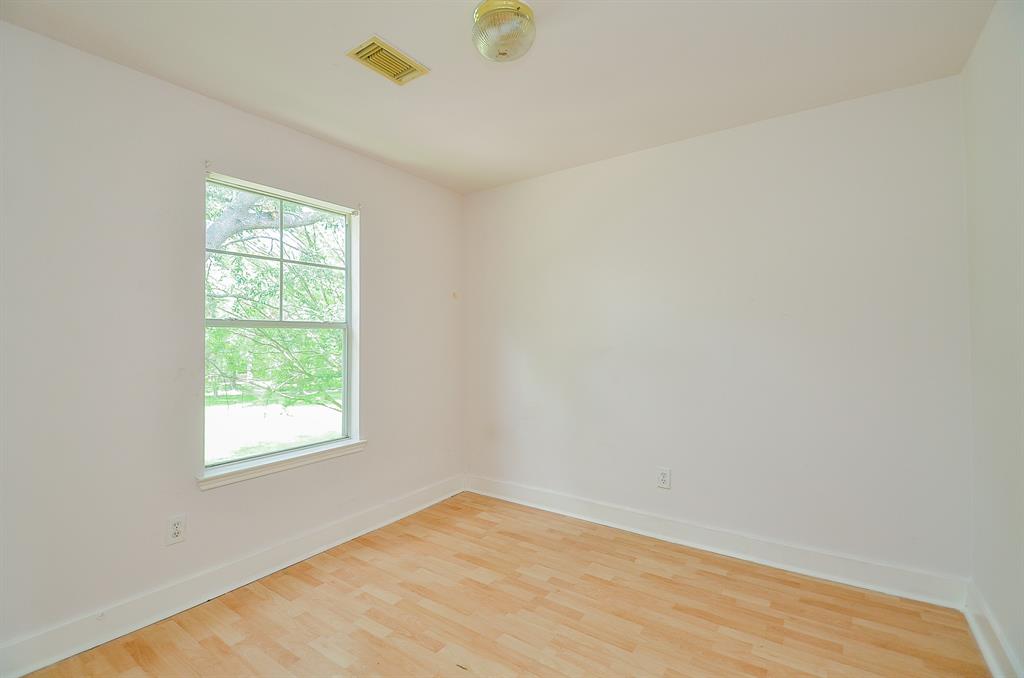 3802 E Traditions Court, Houston, Texas image 26