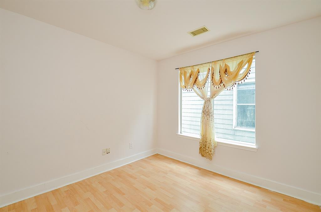 3802 E Traditions Court, Houston, Texas image 25