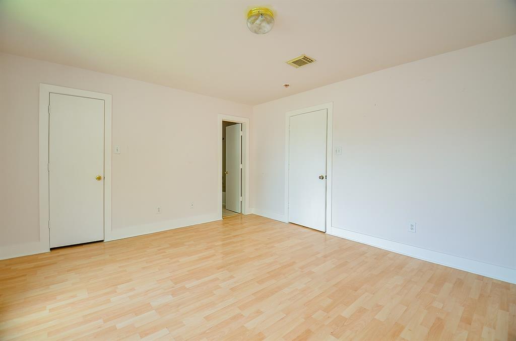 3802 E Traditions Court, Houston, Texas image 21
