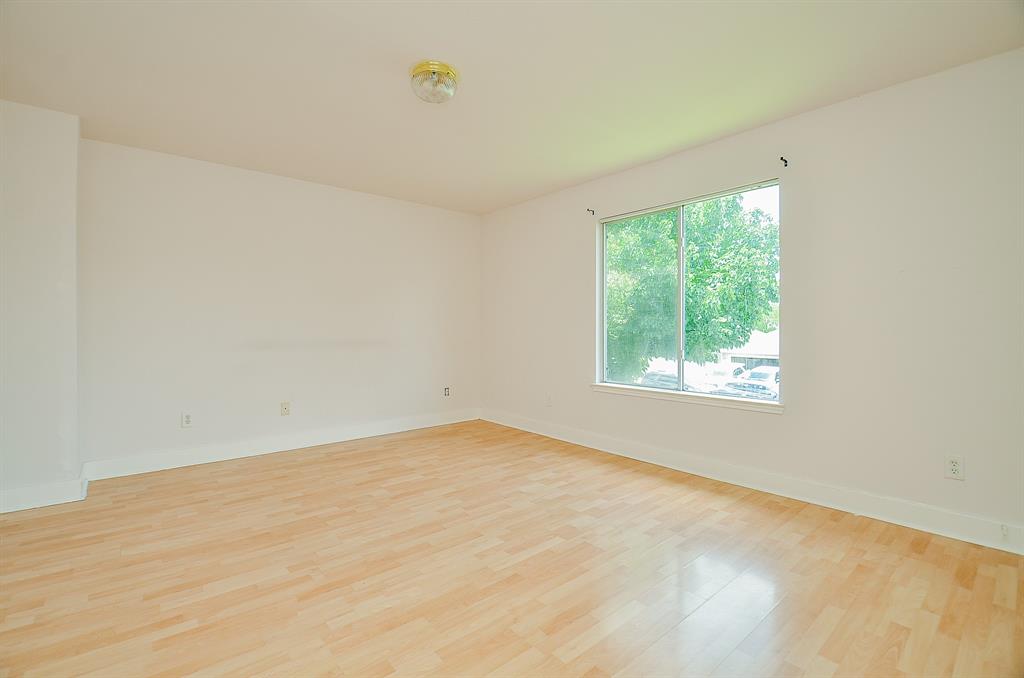 3802 E Traditions Court, Houston, Texas image 19