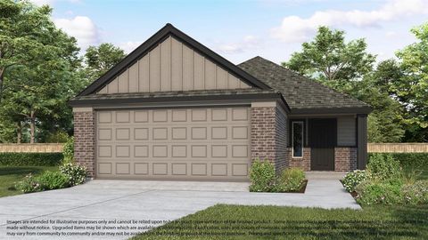 6410 Old Cypress Landing, Humble, TX 77338 - #: 41971320