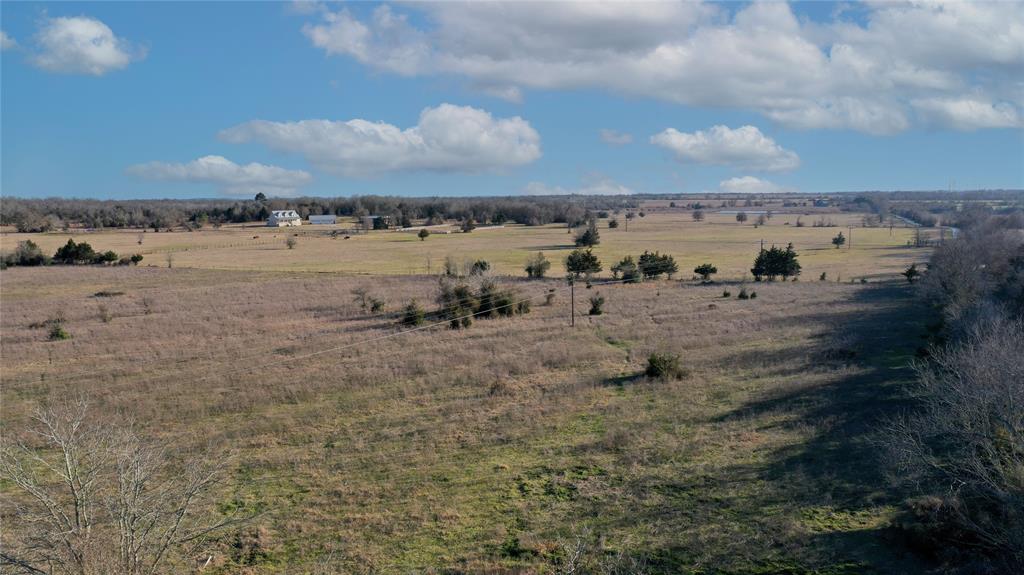 Tract 3 TBD County Road 124, Bedias, Texas image 3