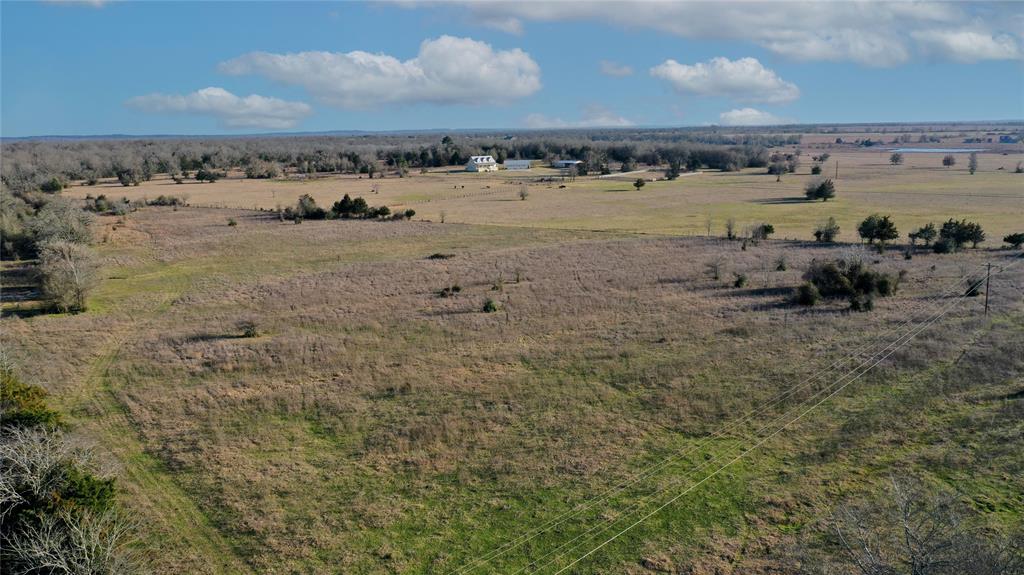 Tract 3 TBD County Road 124, Bedias, Texas image 9