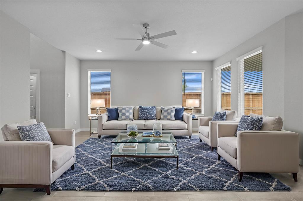 18922 Mescalbean Lane, Houston, Texas image 3