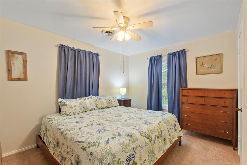 907 Avenue A, Sweeny, Texas image 17