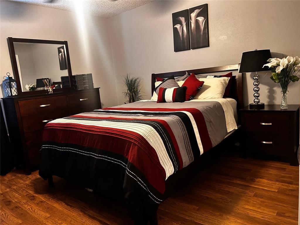 2501 Gulf Freeway #8A, Dickinson, Texas image 3