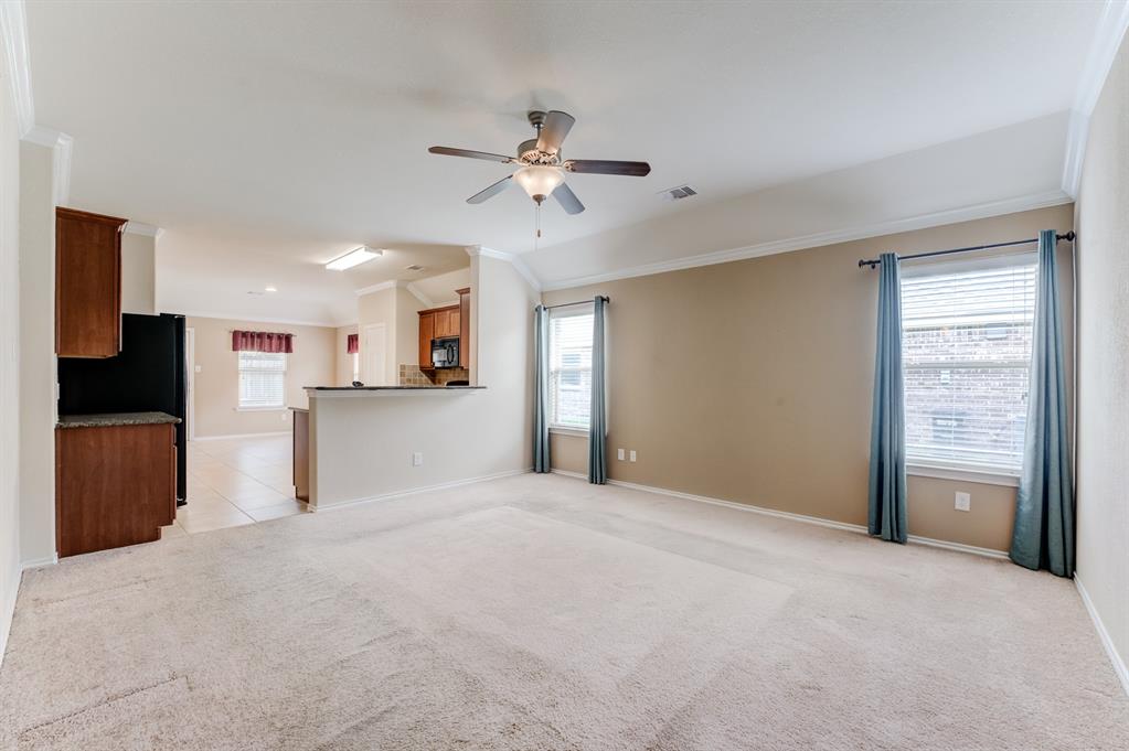 8639 Sweet Pasture Drive, Tomball, Texas image 13