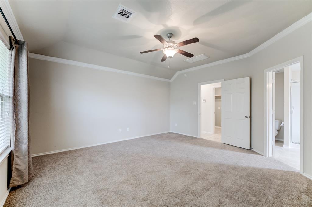 8639 Sweet Pasture Drive, Tomball, Texas image 25