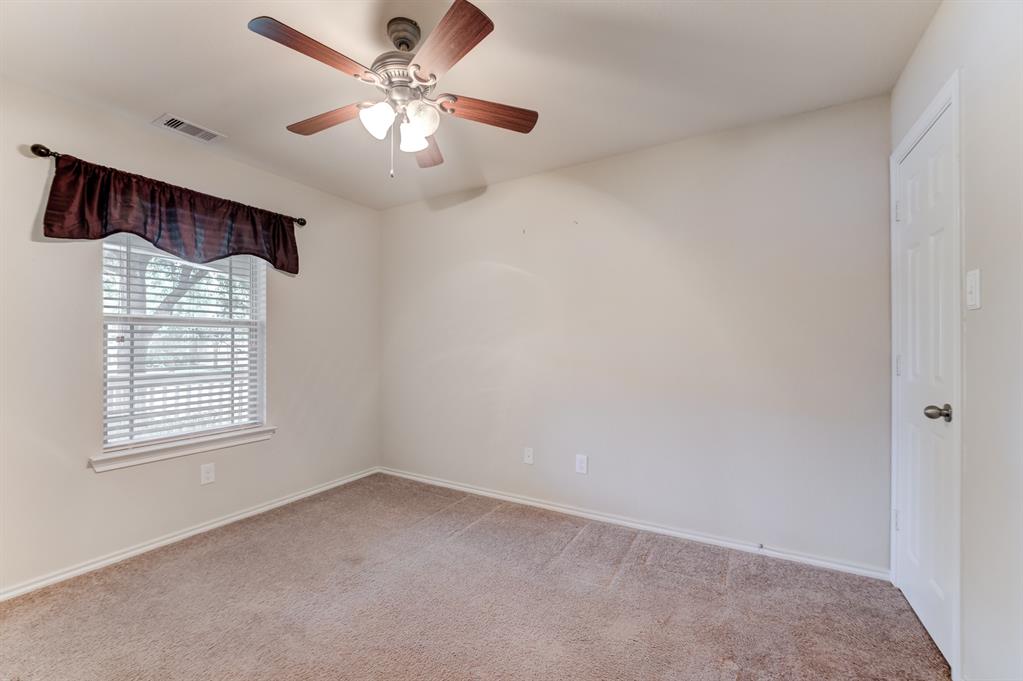 8639 Sweet Pasture Drive, Tomball, Texas image 30