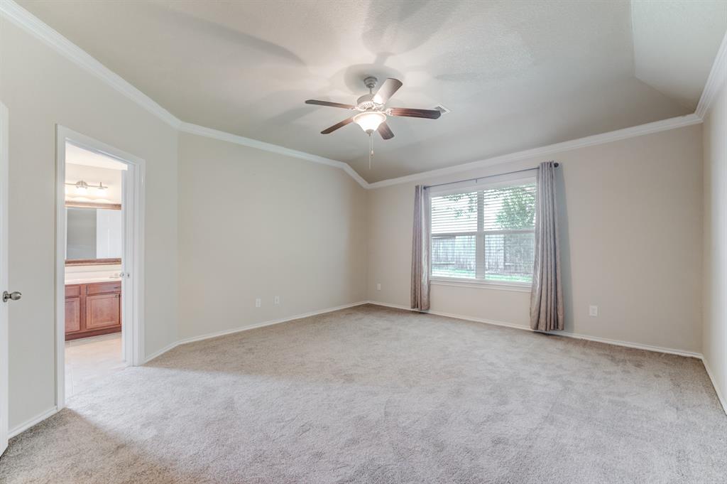 8639 Sweet Pasture Drive, Tomball, Texas image 24