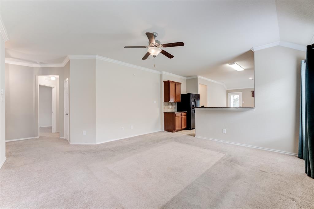 8639 Sweet Pasture Drive, Tomball, Texas image 14