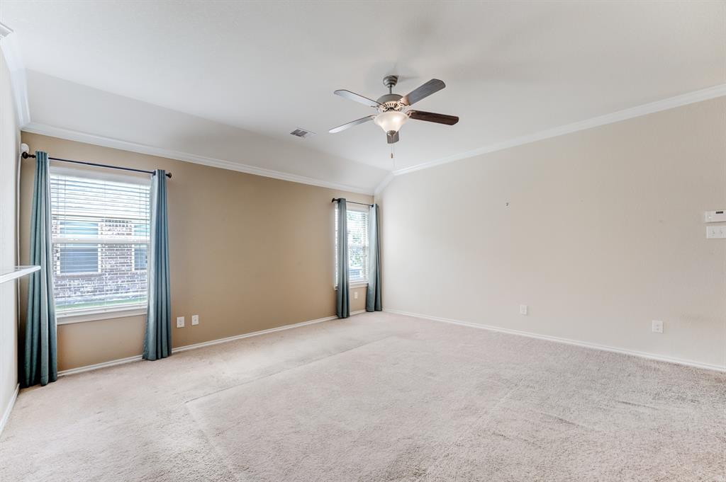 8639 Sweet Pasture Drive, Tomball, Texas image 15