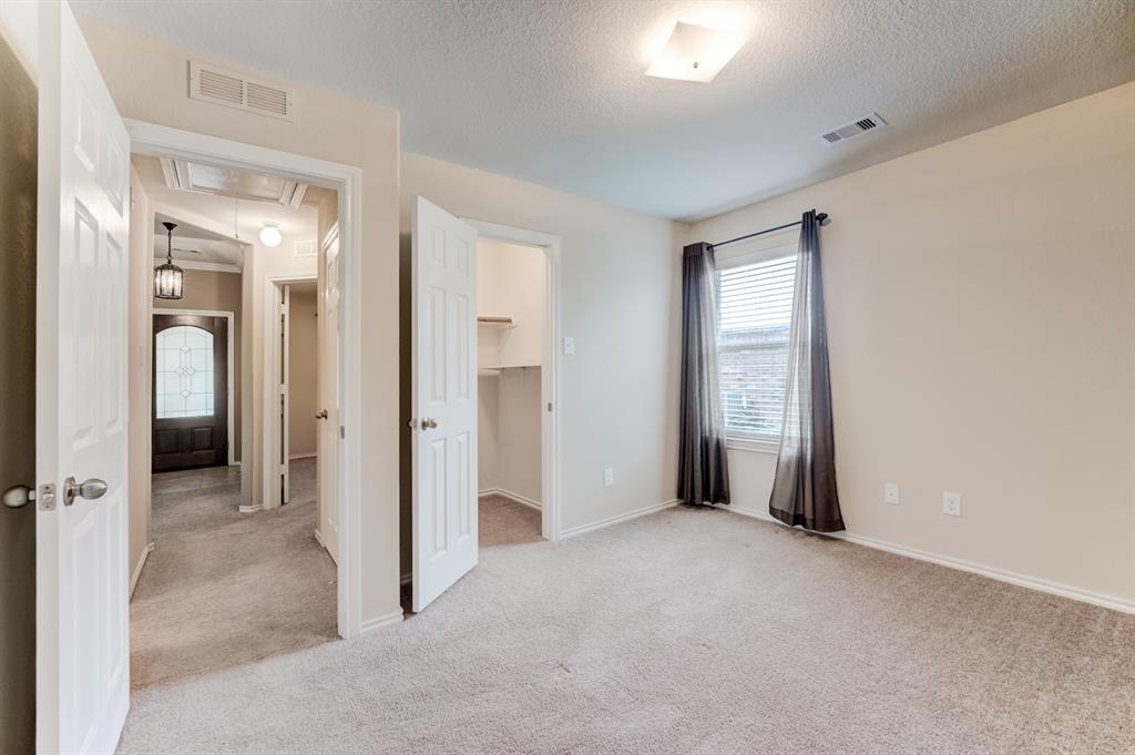 8639 Sweet Pasture Drive, Tomball, Texas image 32