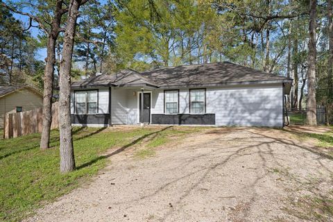 MLS: 60985577
