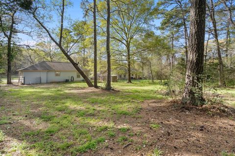 listing image 24
