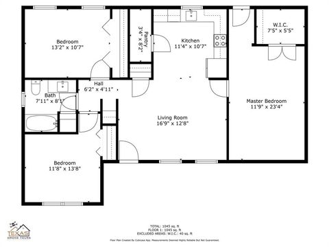 listing image 32