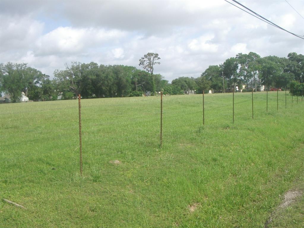 2740 Almeda Genoa Road