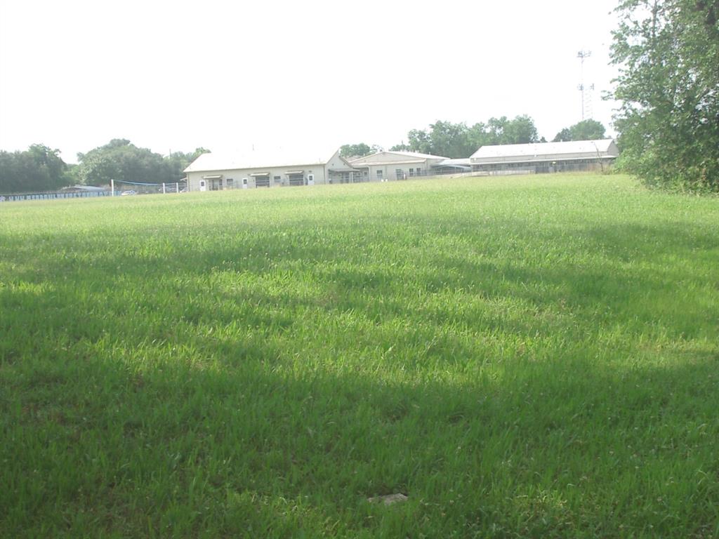 2740 Almeda Genoa Road
