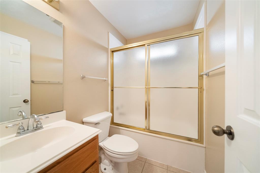 1202 Mullins Court, College Station, Texas image 36