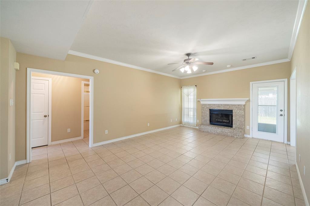 1202 Mullins Court, College Station, Texas image 10