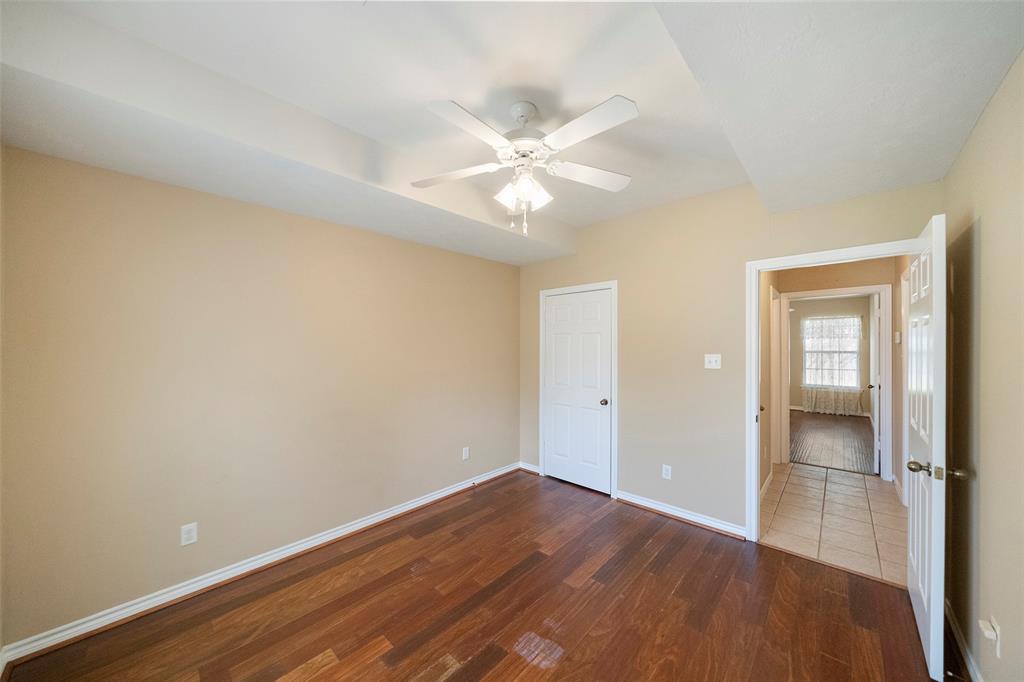 1202 Mullins Court, College Station, Texas image 34